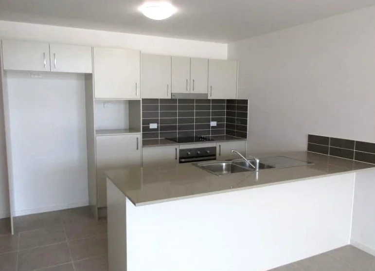 Additional image 3 of 4/3 Mclennan Court, North Lakes QLD 4509