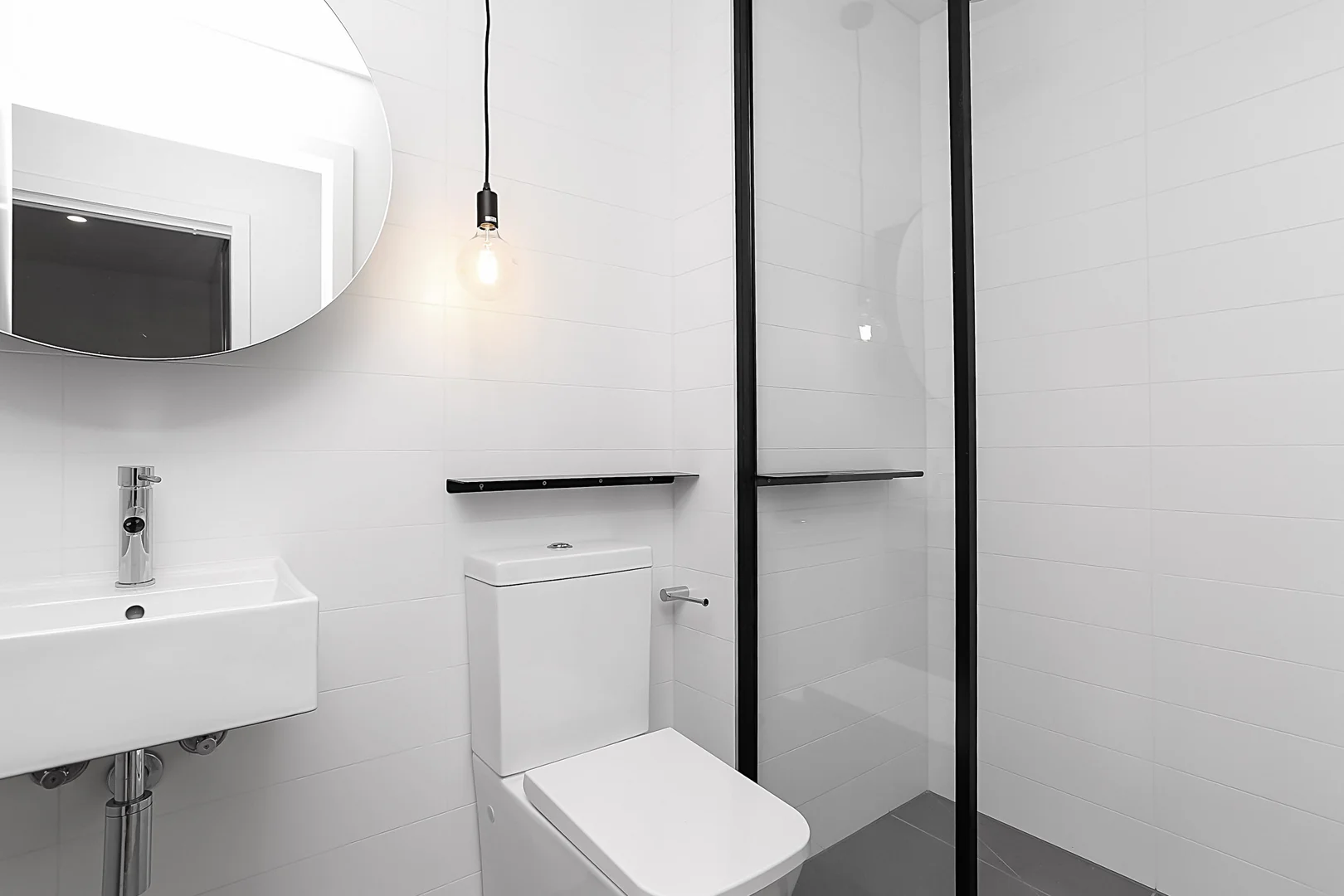 Additional image 7 of 213/64 Keilor Road, Essendon North VIC 3041