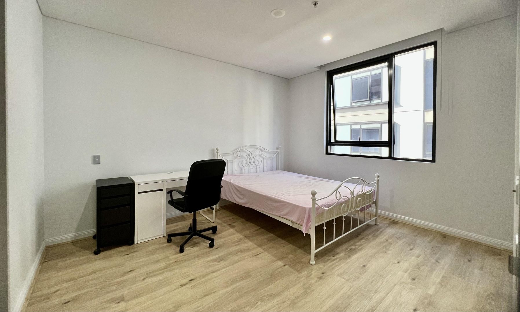 16 Hudson Street, Lewisham NSW 2049 Apartment For Rent Domain