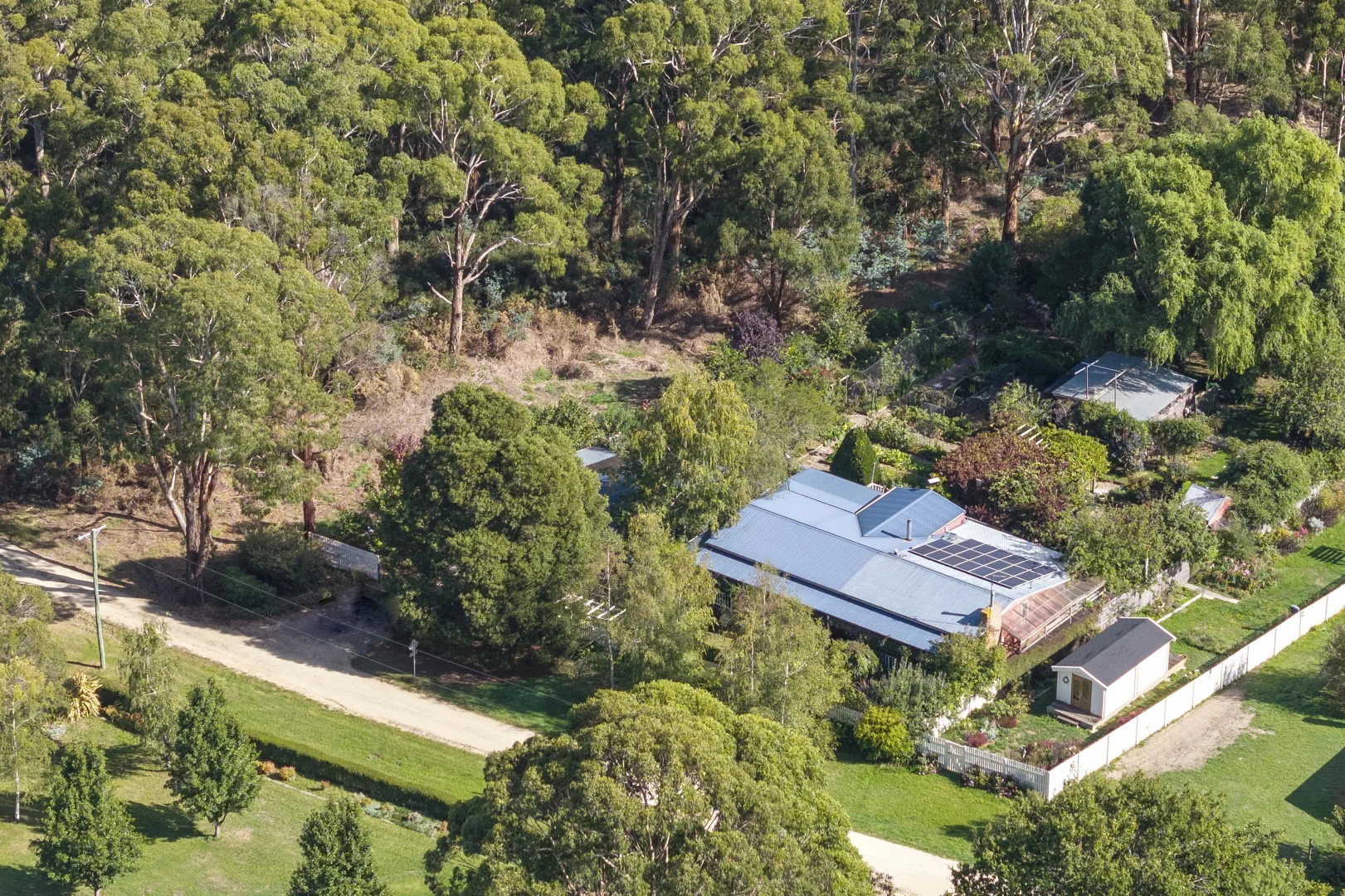 Additional image 27 of 24 Trewins Lane, Daylesford VIC 3460