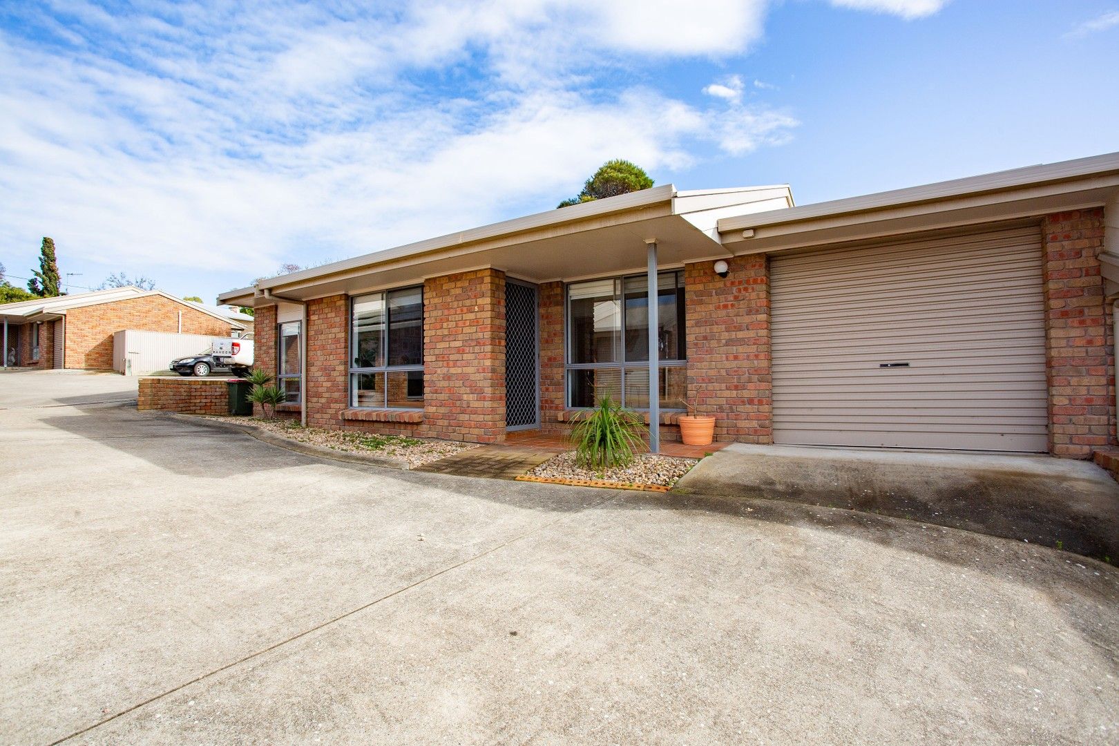 2 bedrooms Apartment / Unit / Flat in 5/10 Tobruk Terrace PORT LINCOLN SA, 5606