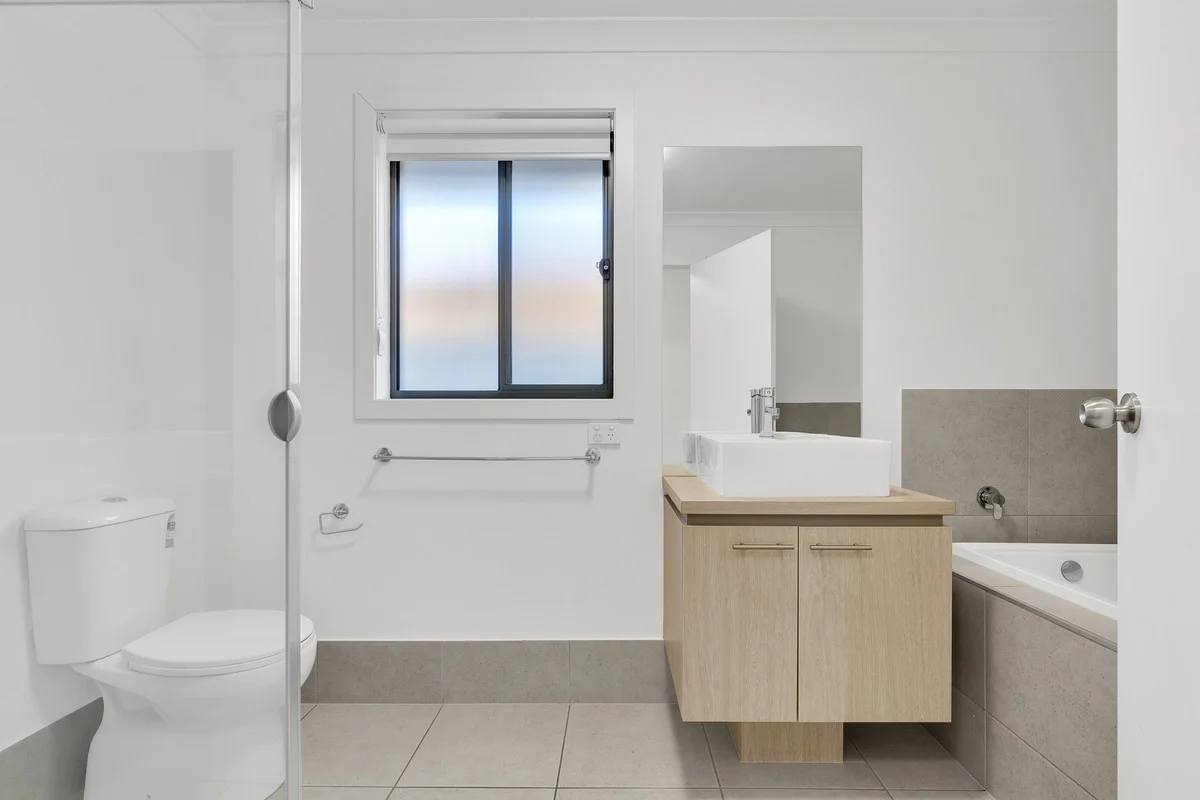 Additional image 10 of 18 Kerrie Avenue, Munno Para West SA 5115