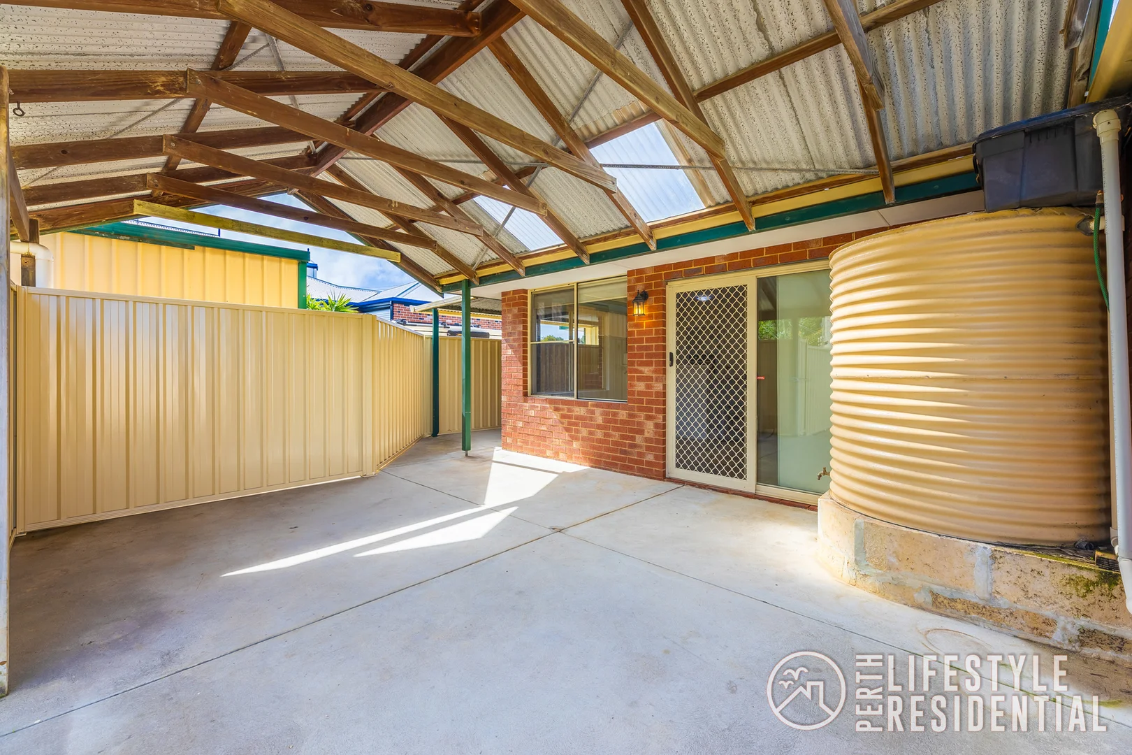 Additional image 39 of 12a Damepattie Drive, Two Rocks WA 6037