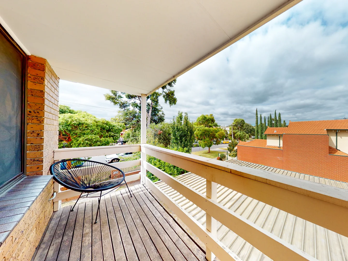 Additional image 12 of 1/19 Daisy St, Essendon VIC 3040