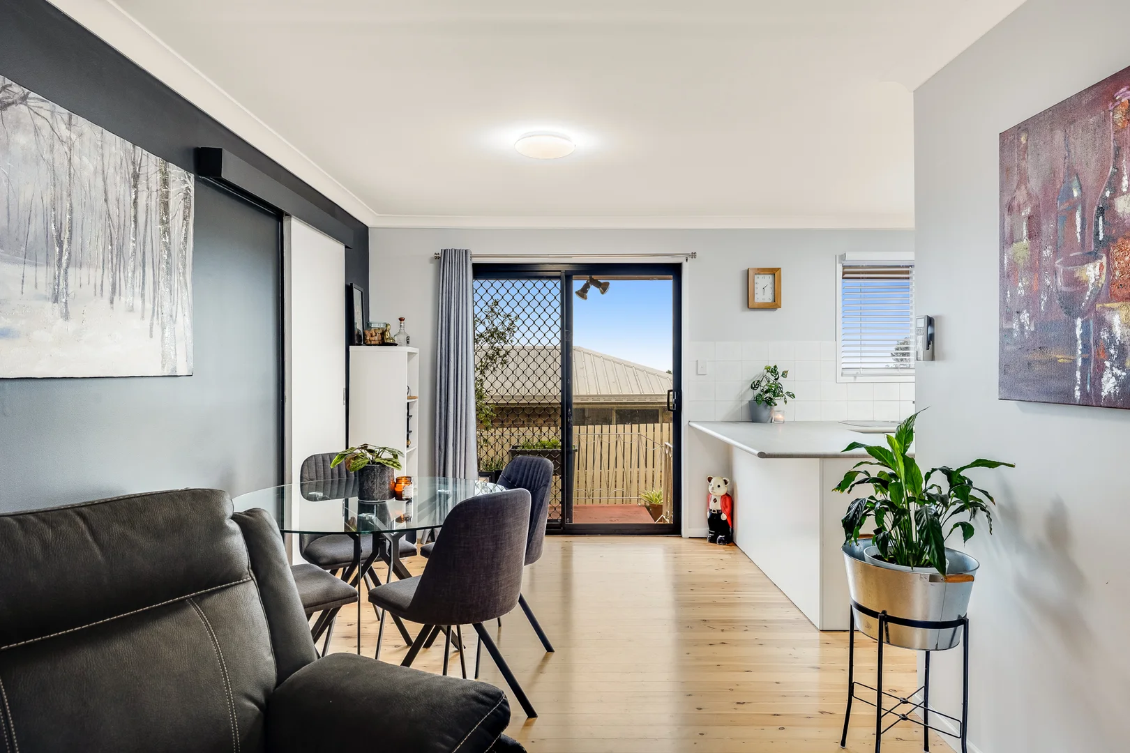 Additional image 4 of 571 Greenwattle Street, Glenvale QLD 4350