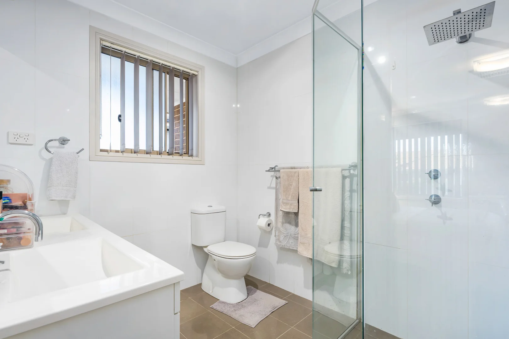 Additional image 3 of 24 Bengal Crescent, Elderslie NSW 2570