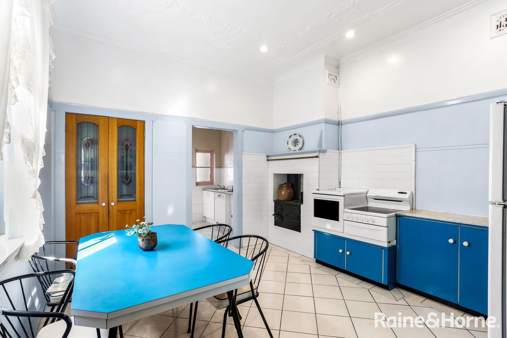 208 Belmont Street, Alexandria NSW 2015, Image 2