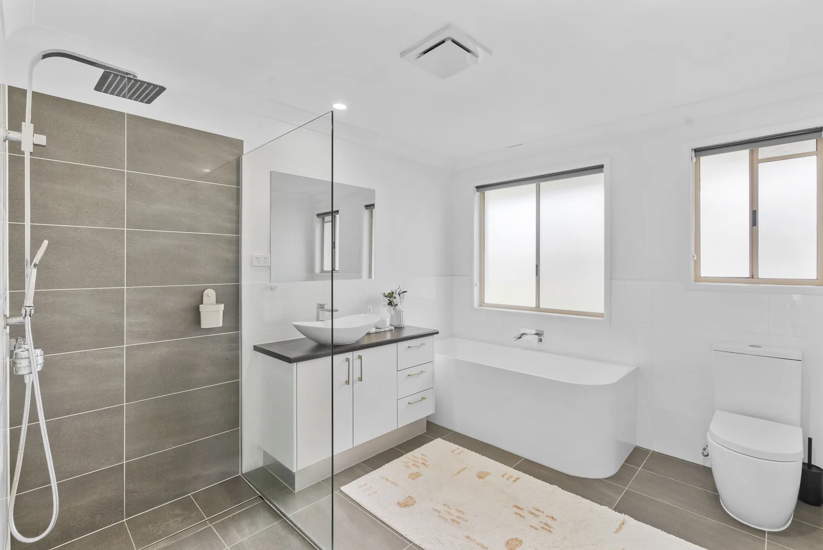 Additional image 13 of 47 Bienvenue Drive, Currumbin Waters QLD 4223