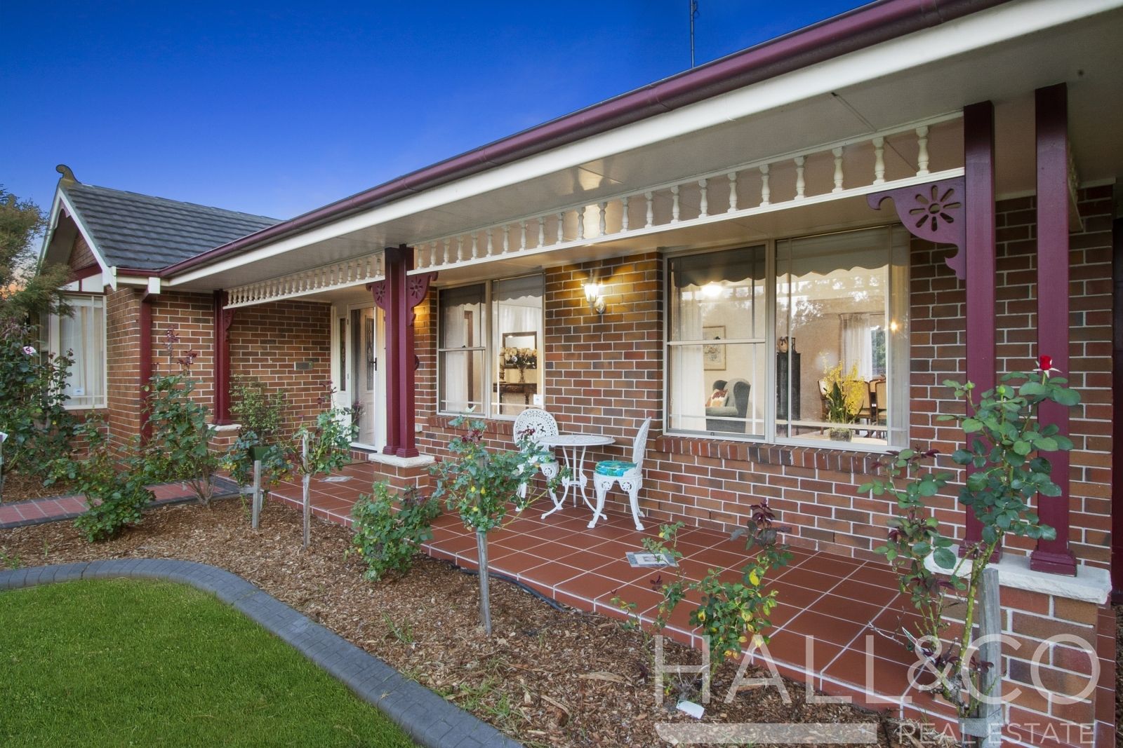 143 Willeroo Drive, Windsor Downs NSW 2756, Image 2