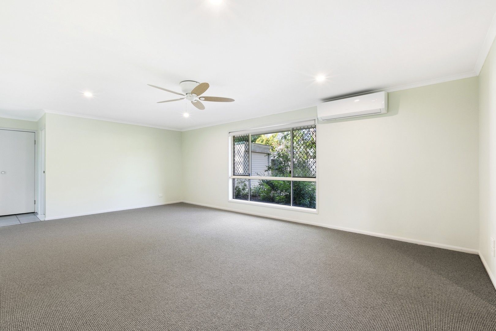 3 bedrooms Apartment / Unit / Flat in 2/19 Cordellia Street COOLUM BEACH QLD, 4573