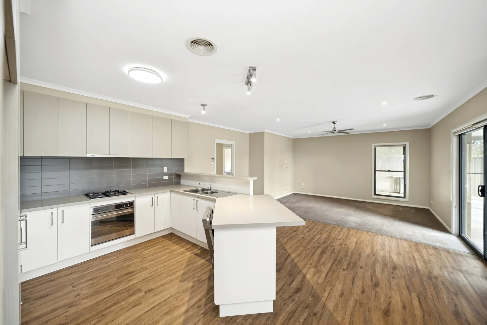 Additional image 2 of 191 Lucan Street, Mulwala NSW 2647