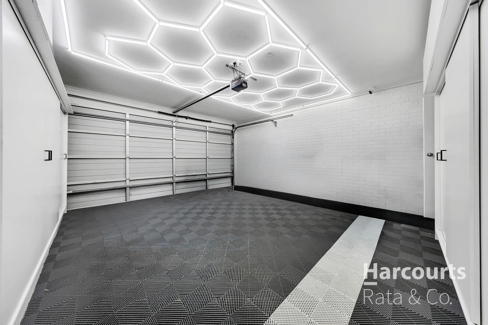 Additional image 25 of 4 Billabong Circuit, Epping VIC 3076