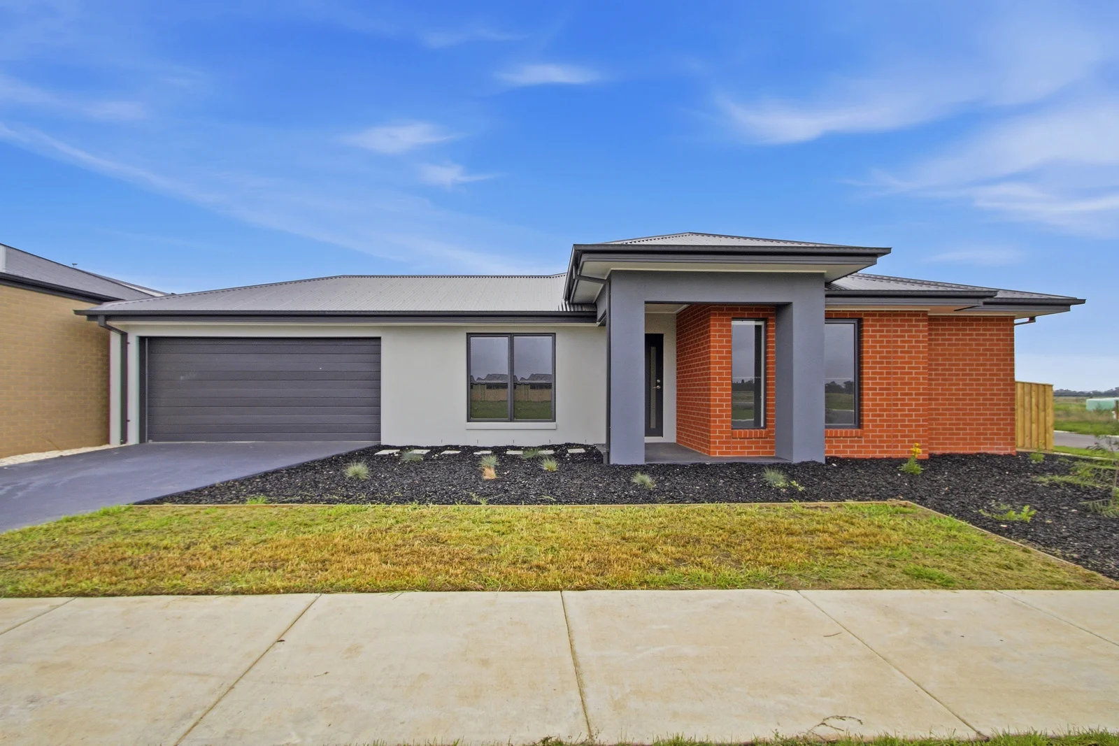 Primary image of 55 George Albert Drive, Traralgon VIC 3844