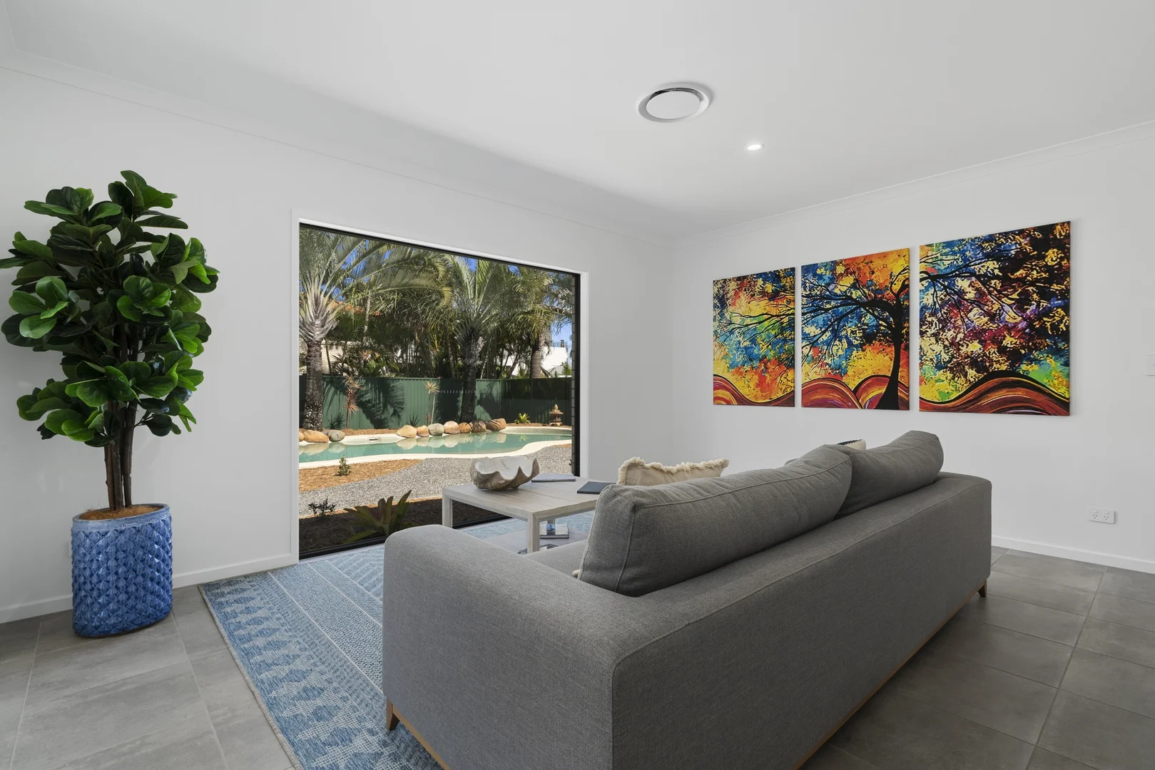 Additional image 6 of 5 Alma Court, Margate QLD 4019