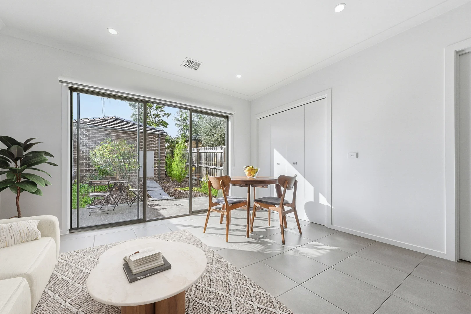 Additional image 8 of 14 Marwood Walk, Keysborough VIC 3173