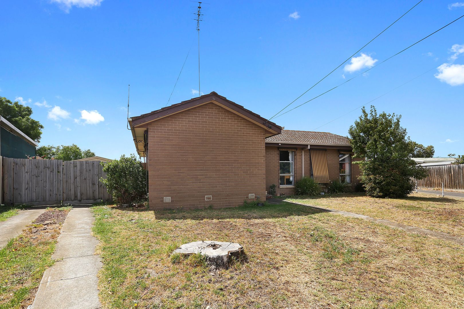 5 Durham Court, Corio VIC 3214, Image 1