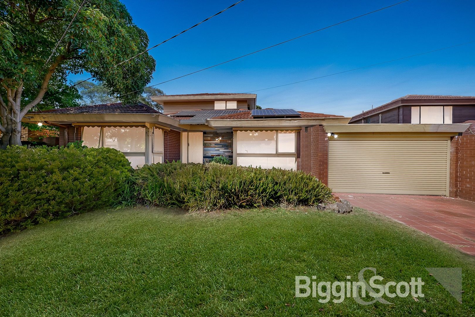 34 Maylands Crescent, Glen Waverley VIC 3150, Image 0