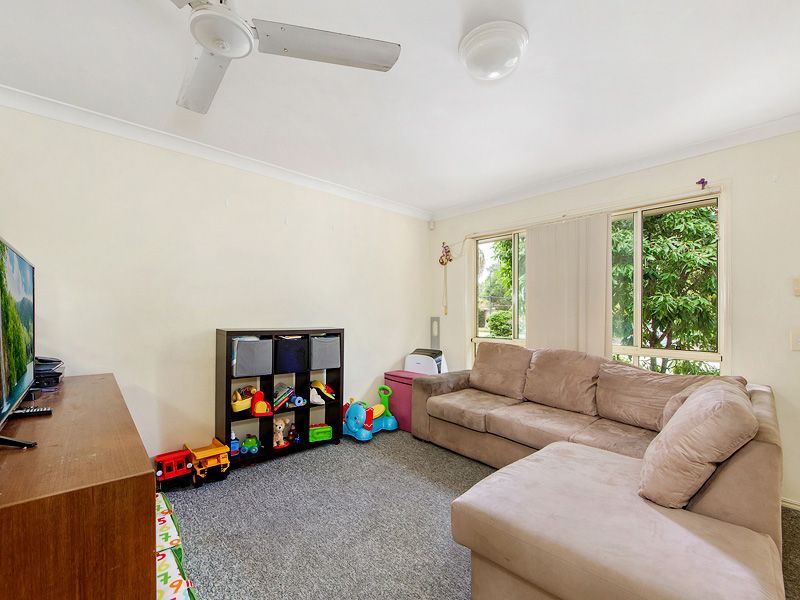 3/171 - 179 Coombabah Road, Runaway Bay QLD 4216, Image 2