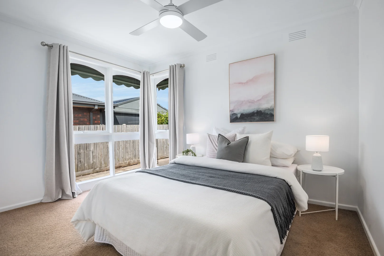 Additional image 9 of 97 Braund Avenue, Bell Post Hill VIC 3215