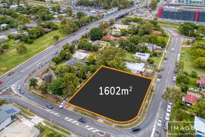 Picture of 4 & 6 Kraatz Avenue, LOGANLEA QLD 4131