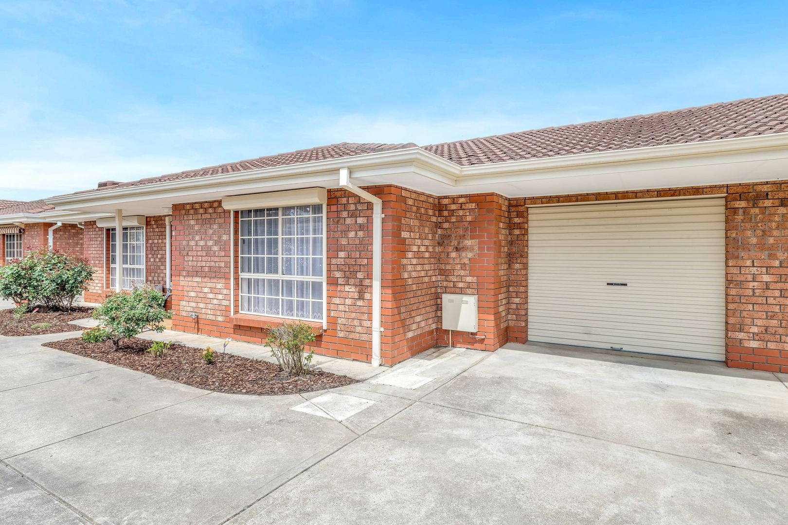 2/8 Sixth Avenue, Ascot Park SA 5043, Image 2