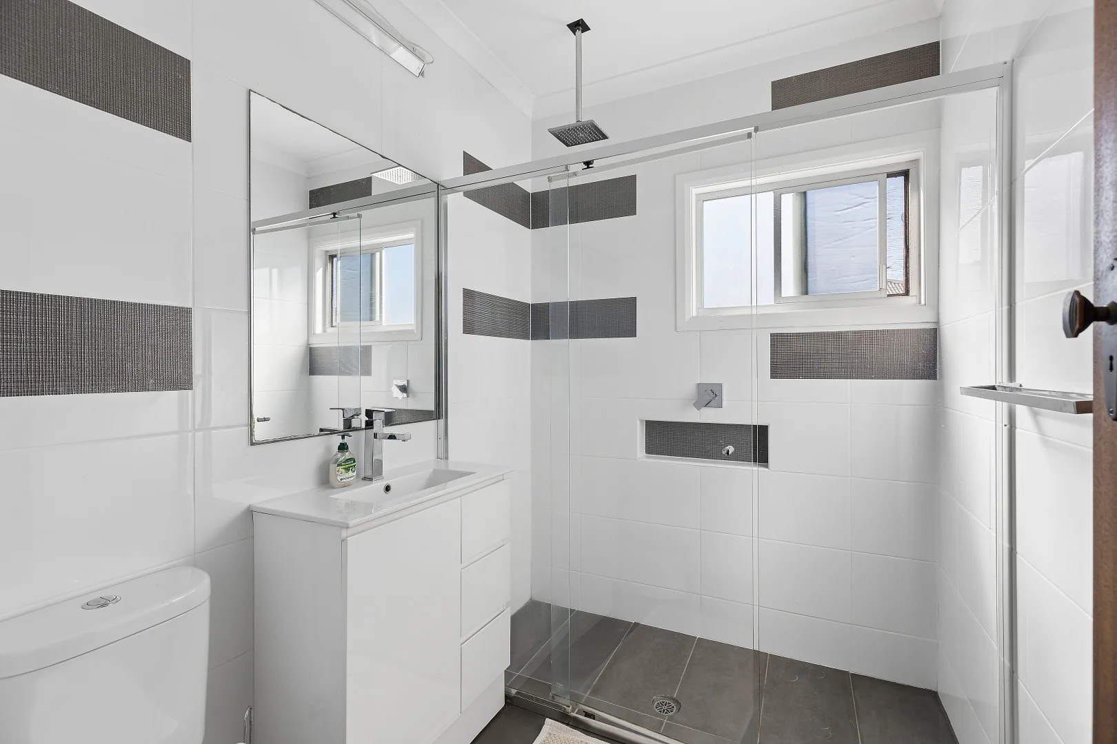 Additional image 6 of 10 Ada Street, Telarah NSW 2320