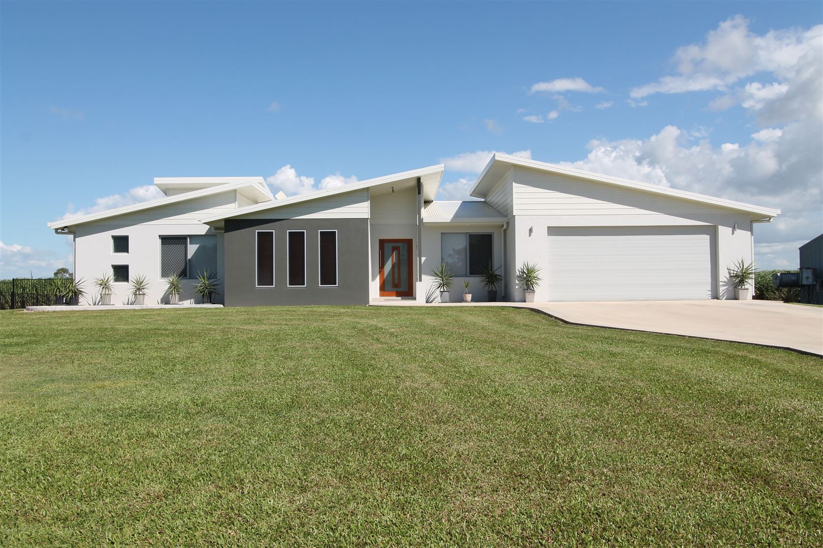 172 Kilrie Road Ayr Qld 4807 Domain