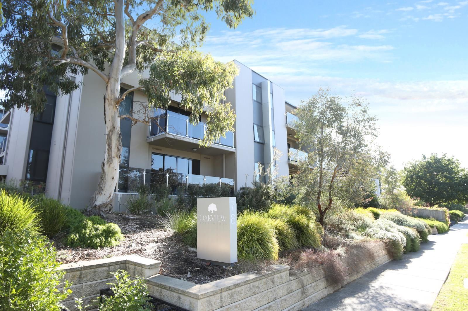 307 76 Darebin Street Heidelberg Vic 3084 Apartment For Rent 400 00 Domain