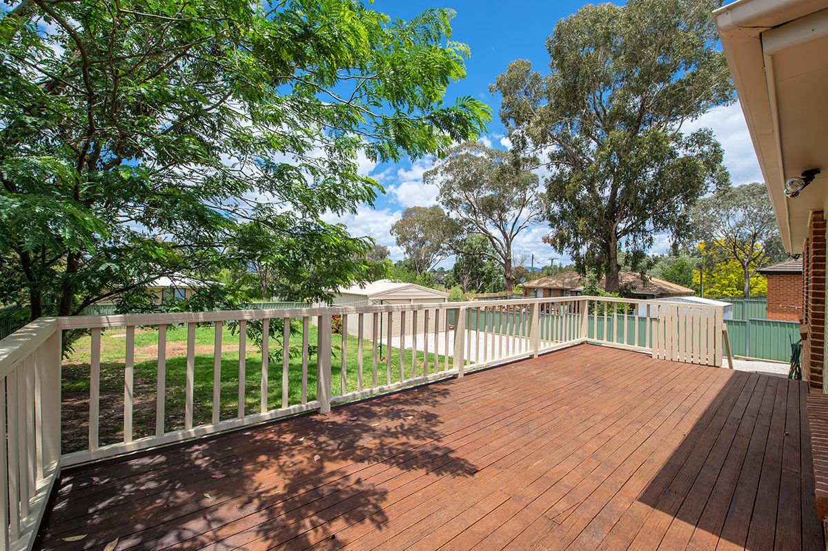 267 Church Street, Mudgee NSW 2850, Image 2