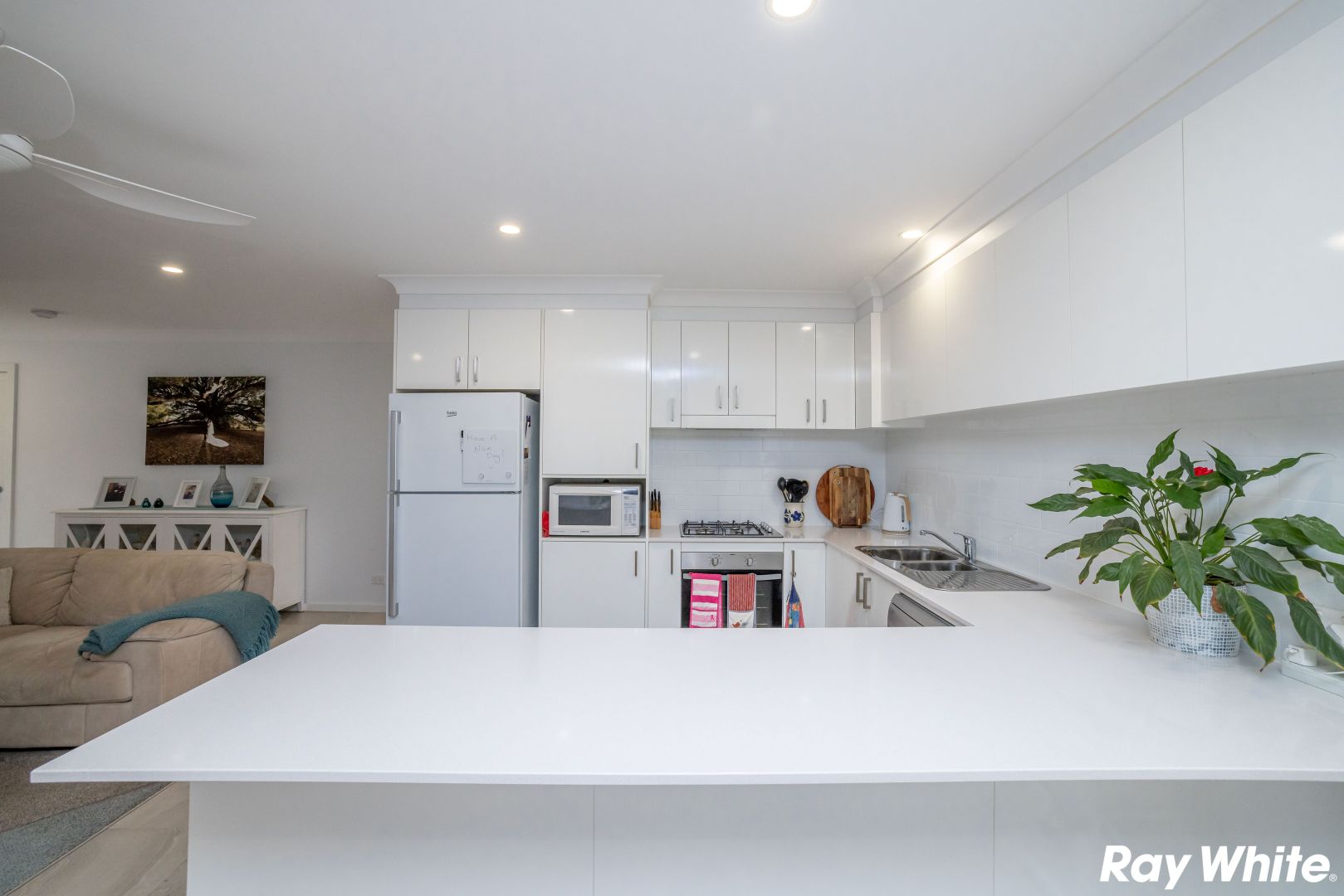 2/142 South Street, Tuncurry NSW 2428, Image 1