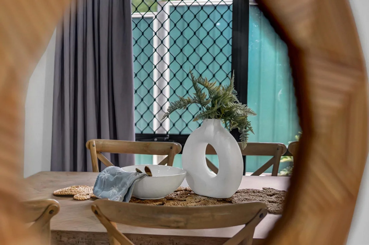 Additional image 7 of 4B Sycamore Parade, Victoria Point QLD 4165