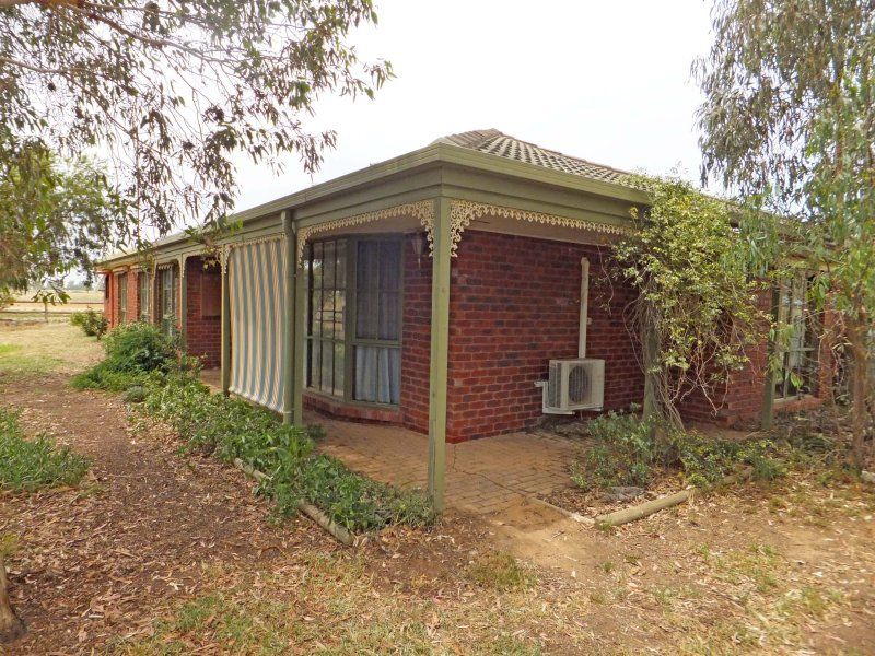 1735 Fenaughty Road, Kyabram South VIC 3620, Image 0