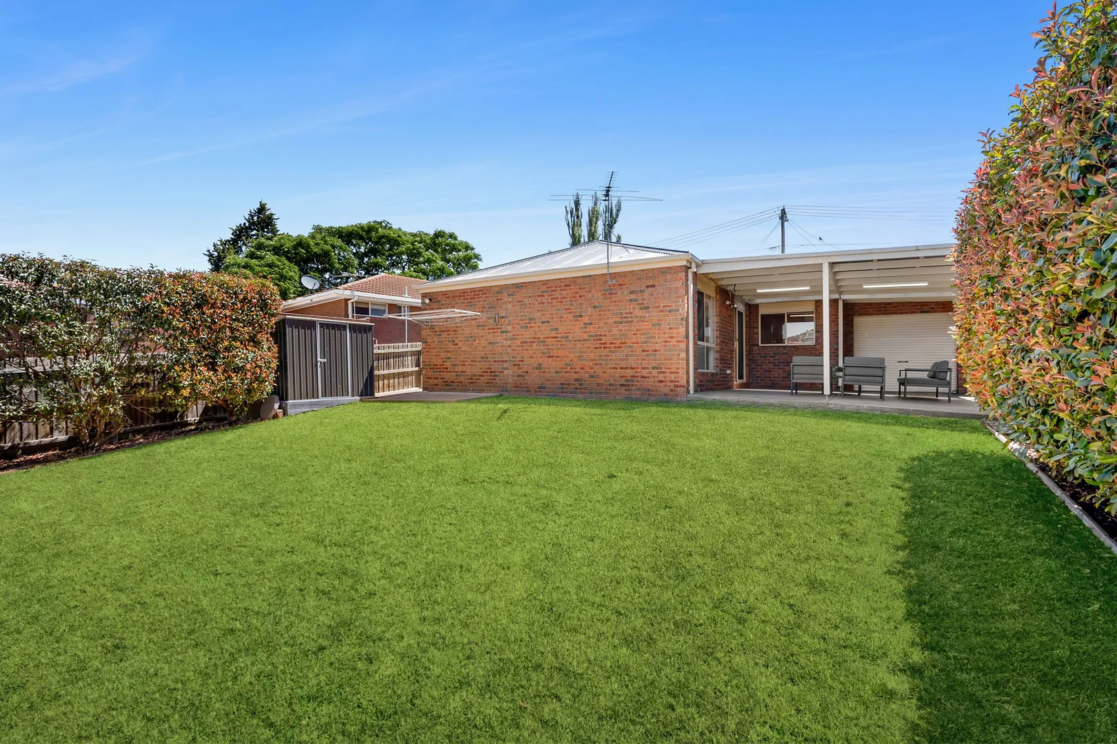 Additional image 14 of 8 Aintree Road, Bell Post Hill VIC 3215