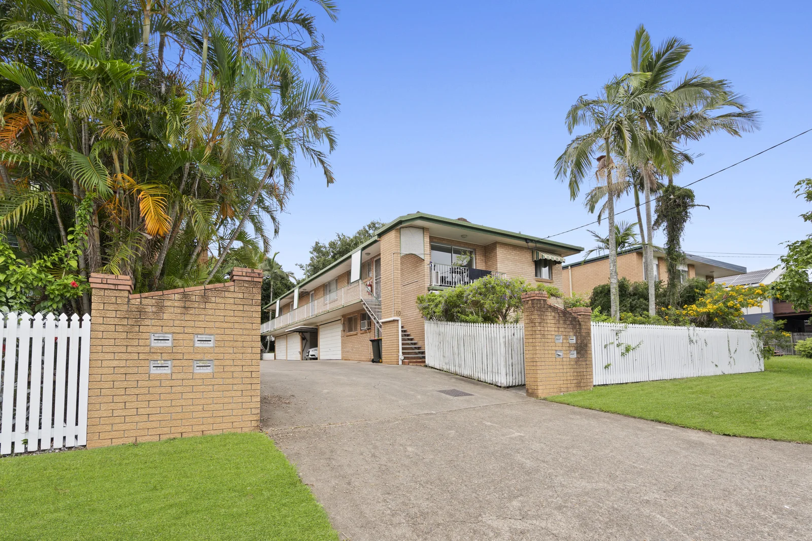 Additional image 9 of 8/10 Piers Street, Moorooka QLD 4105