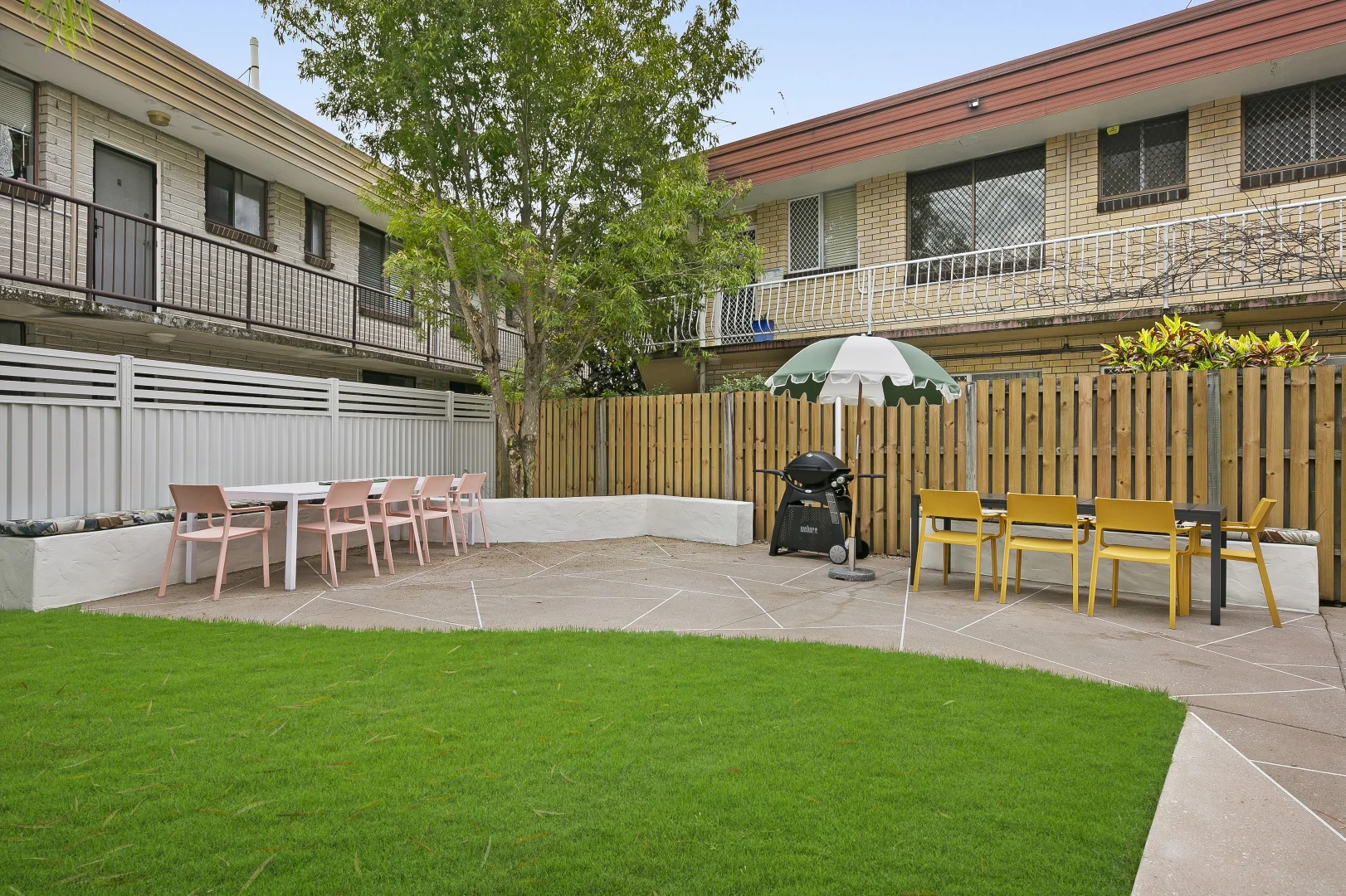 Additional image 7 of Thomas Drive, Surfers Paradise QLD 4217