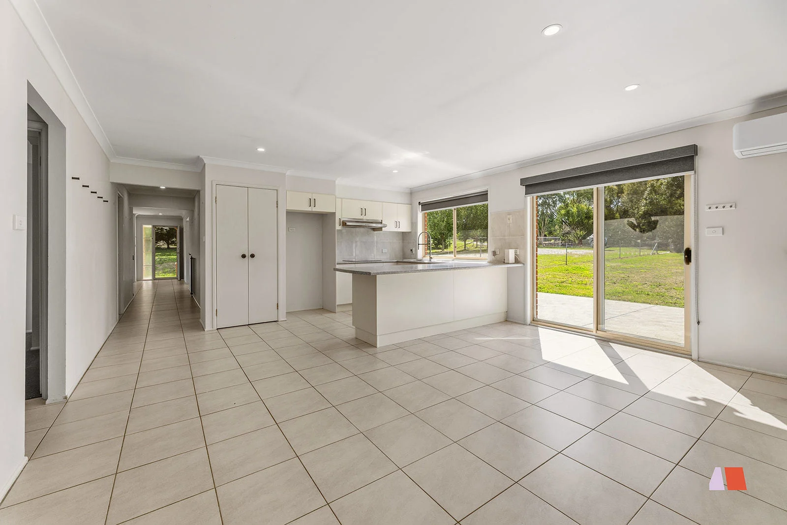 Additional image 10 of 3 Galloway Place, Murrumbateman NSW 2582