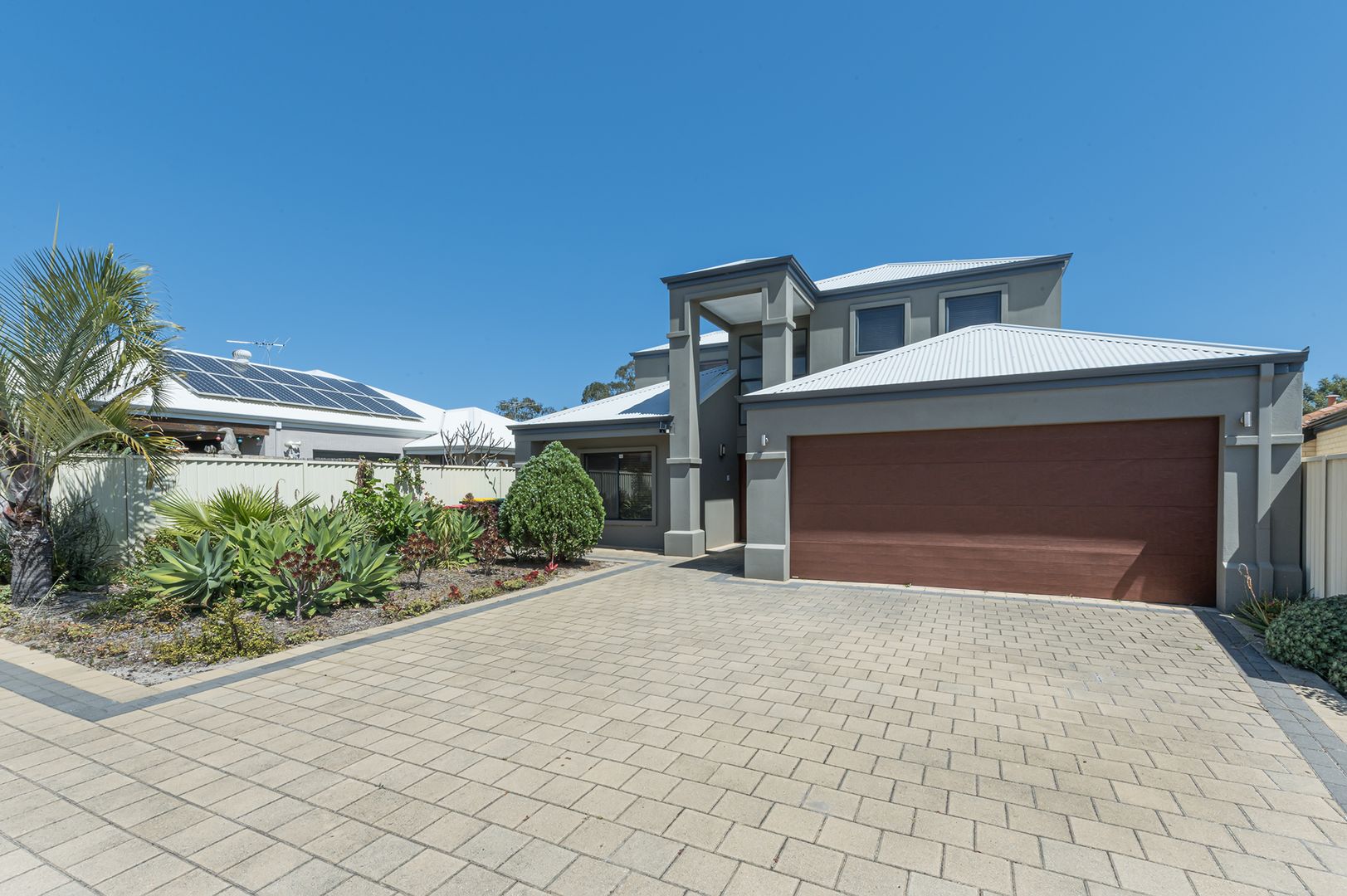 40 Talia Drive, Stirling WA 6021 House For Rent Domain