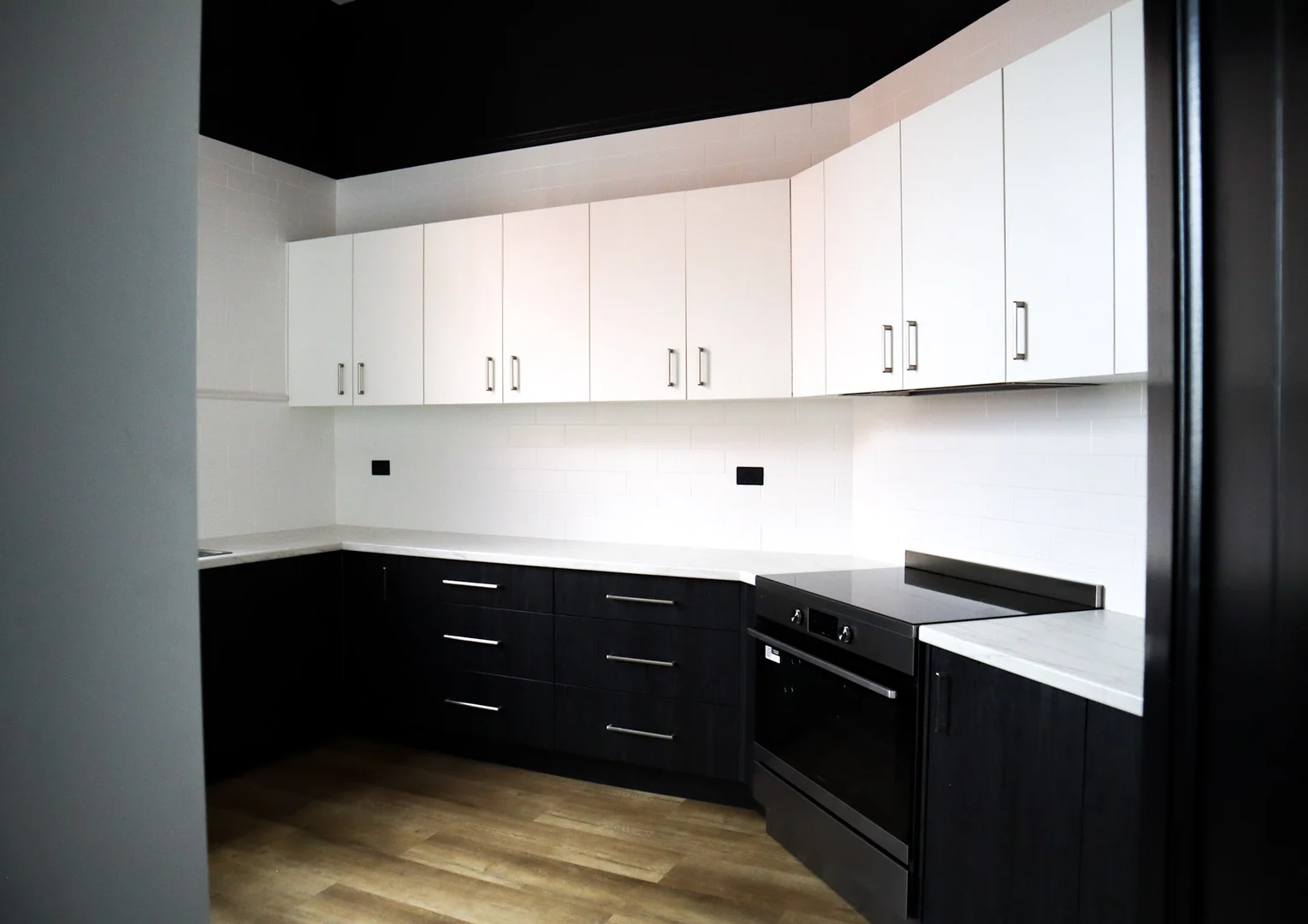 Additional image 5 of Level 1/86 William Street, Bathurst NSW 2795