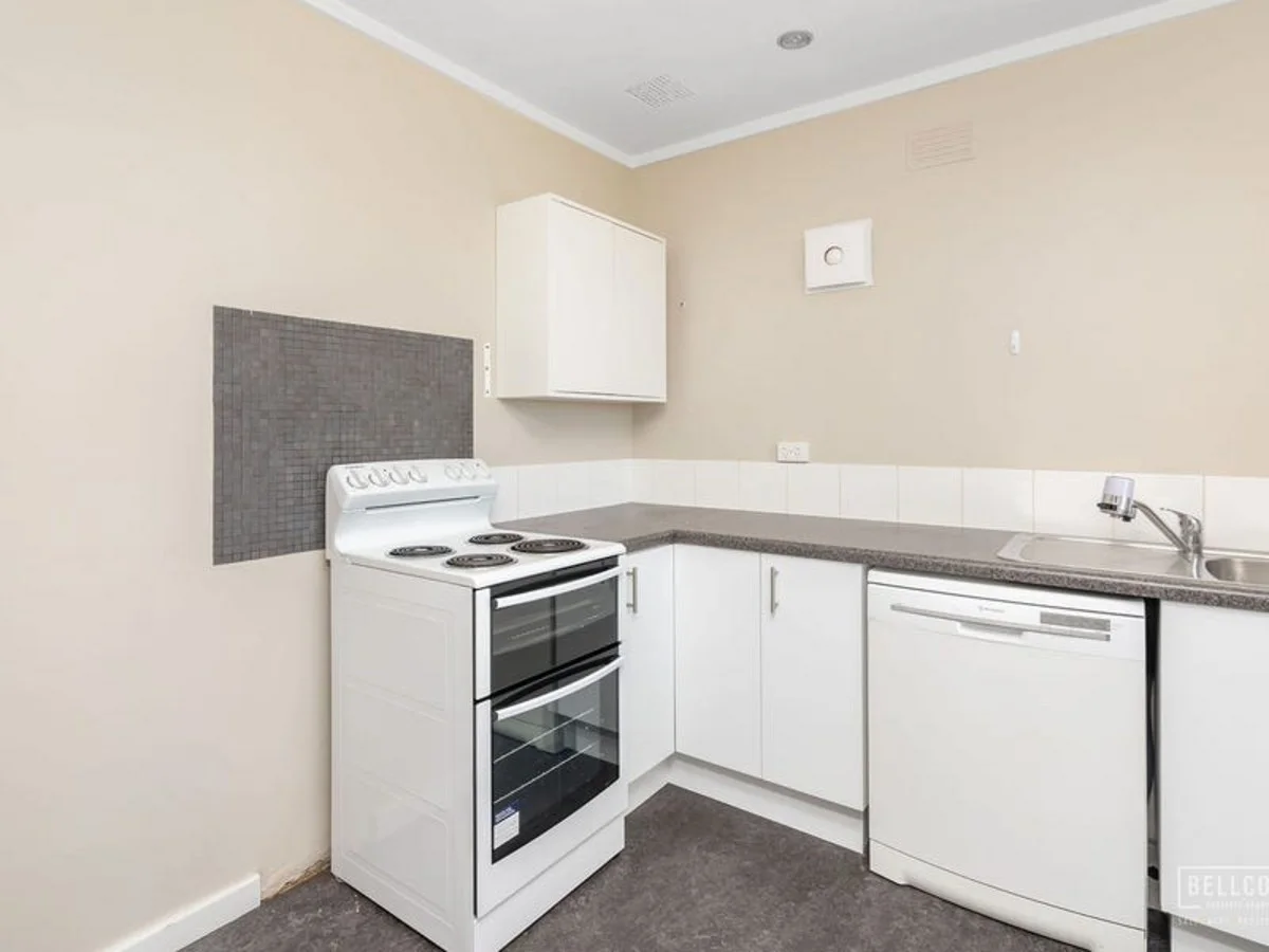 Additional image 3 of 84/165 Derby Road, Shenton Park WA 6008