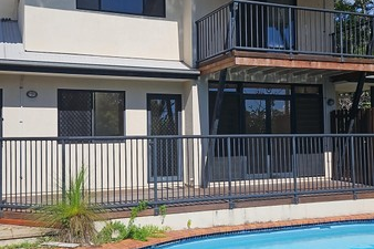 Picture of 1/82 Pohlman, SOUTHPORT QLD 4215