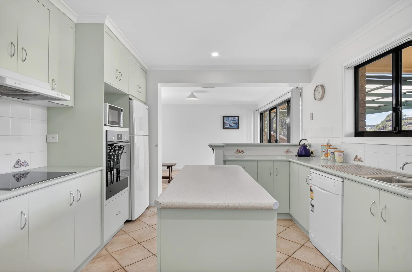 Additional image 7 of 20 Coromandel Drive, McCracken SA 5211