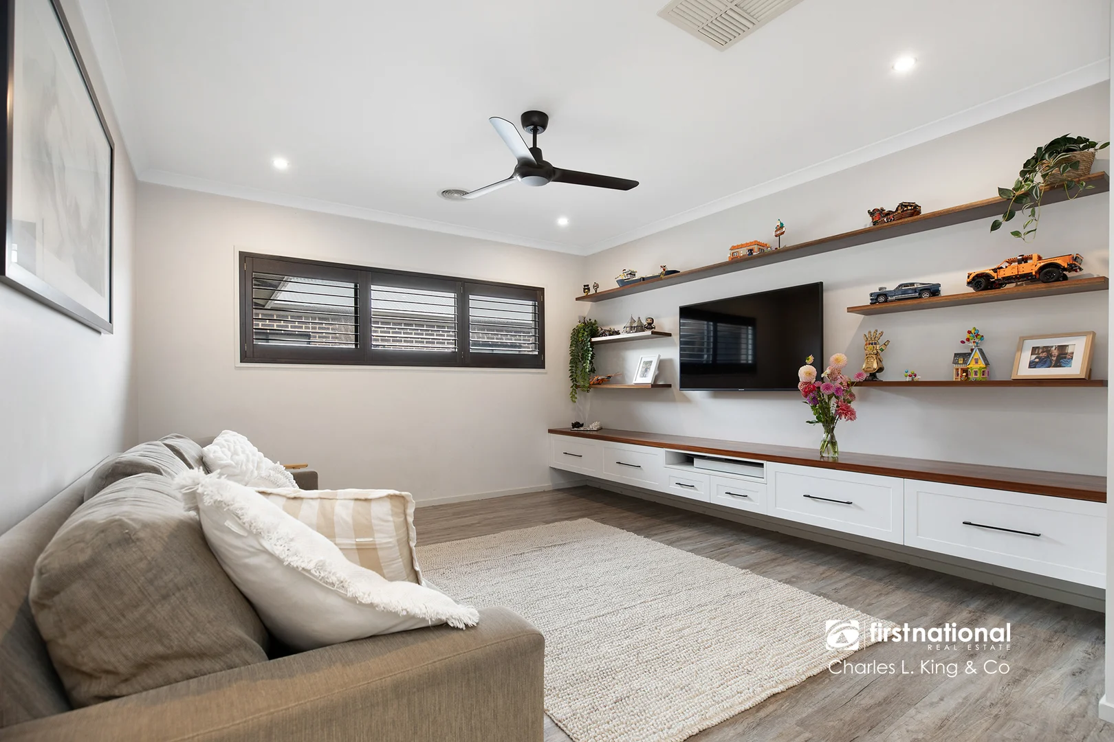 Additional image 8 of 9 Whitby Close, Echuca VIC 3564