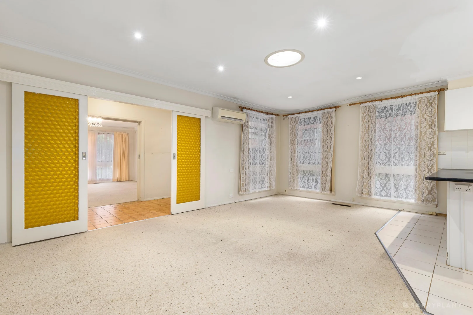 Additional image 4 of 25 Gisborne Street, Bulleen VIC 3105