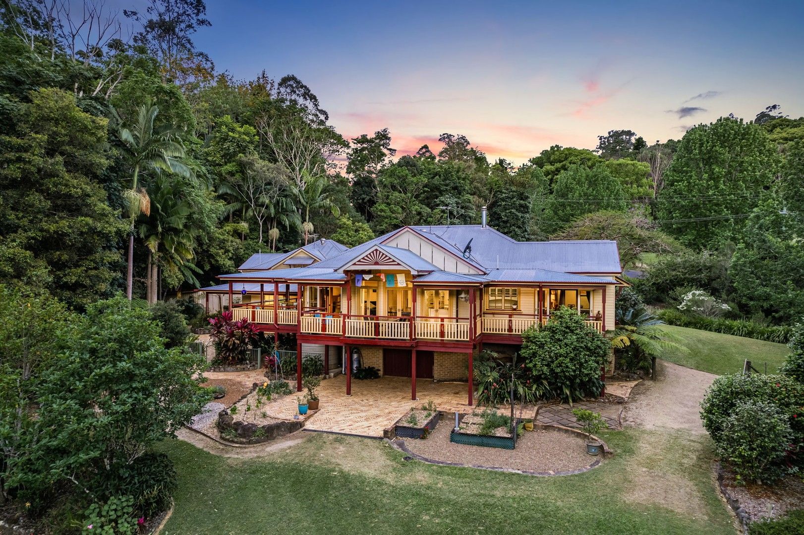 11 McCallum Place, Dum Dum NSW 2484 House for Sale Domain