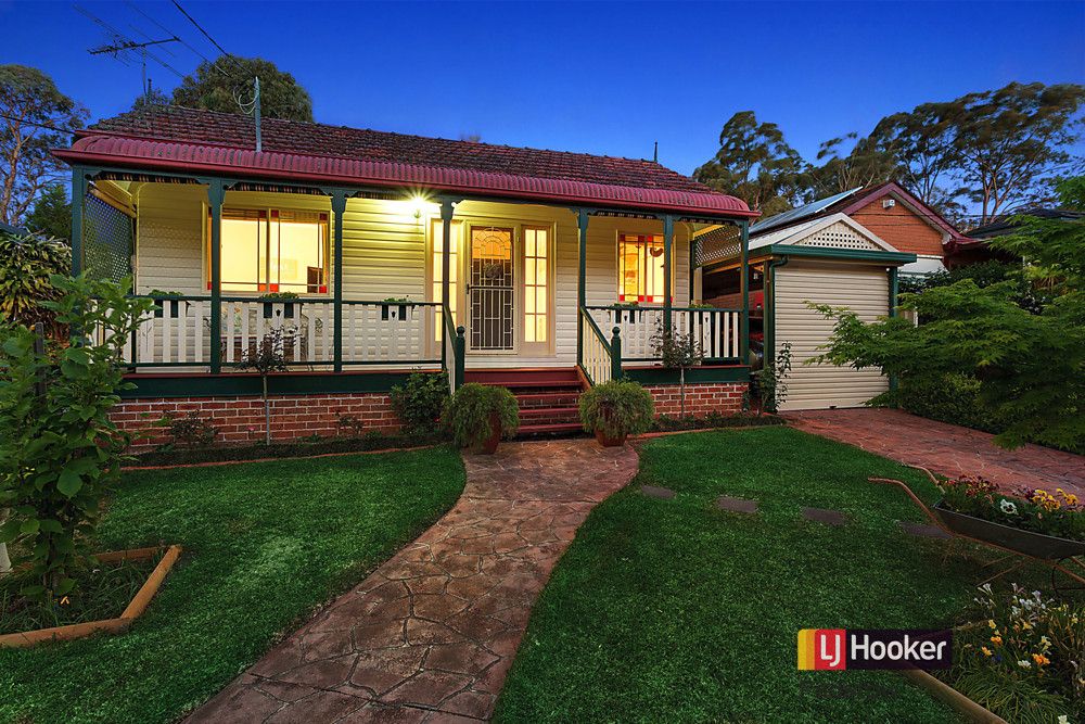 69 Virginius Street, Padstow NSW 2211, Image 0