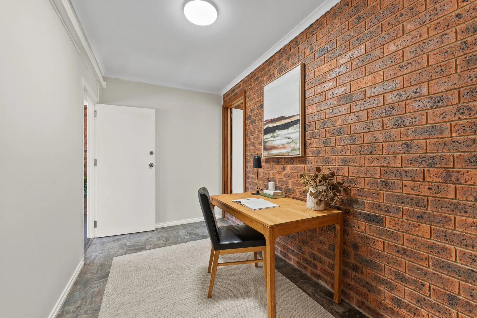 Additional image 5 of 9 Vaughan Close, Karabar NSW 2620