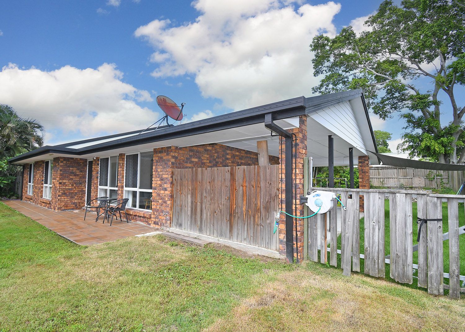 6 Stocks Road, Dundowran Beach QLD 4655, Image 1