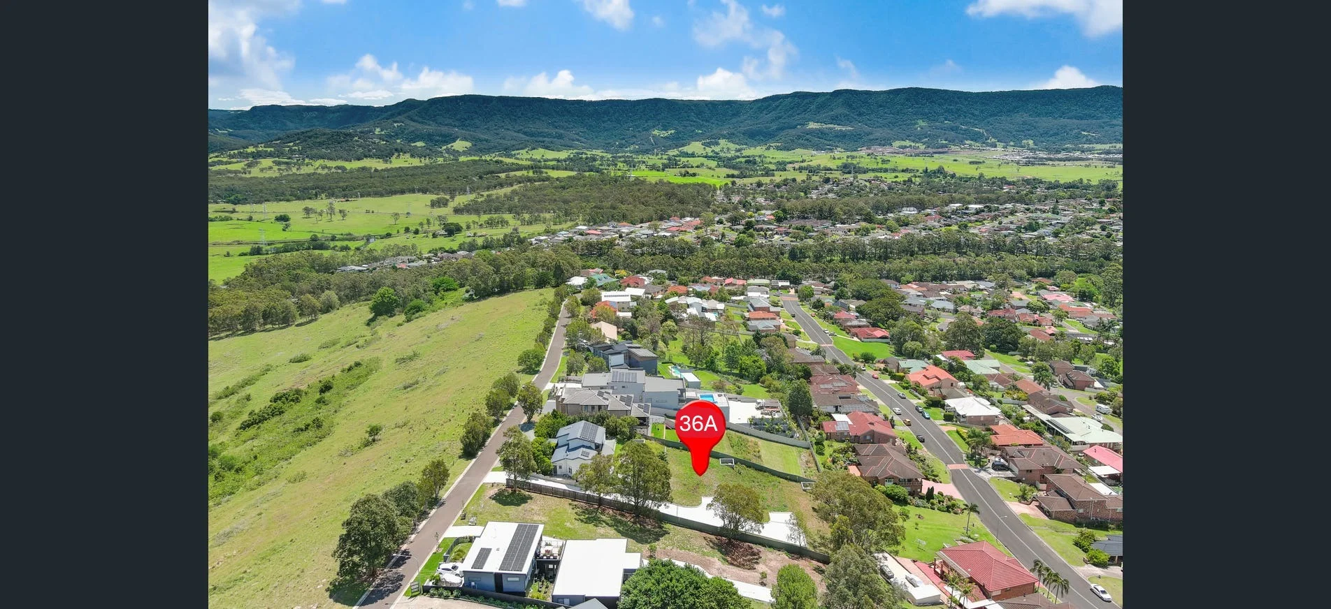 Additional image 2 of 36A Carlyle Close, Dapto NSW 2530