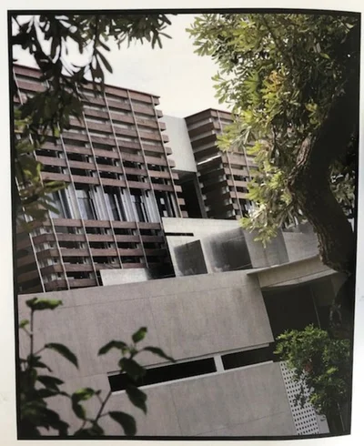 Additional image 3 of B/1 Lorraine Avenue, Marcoola QLD 4564