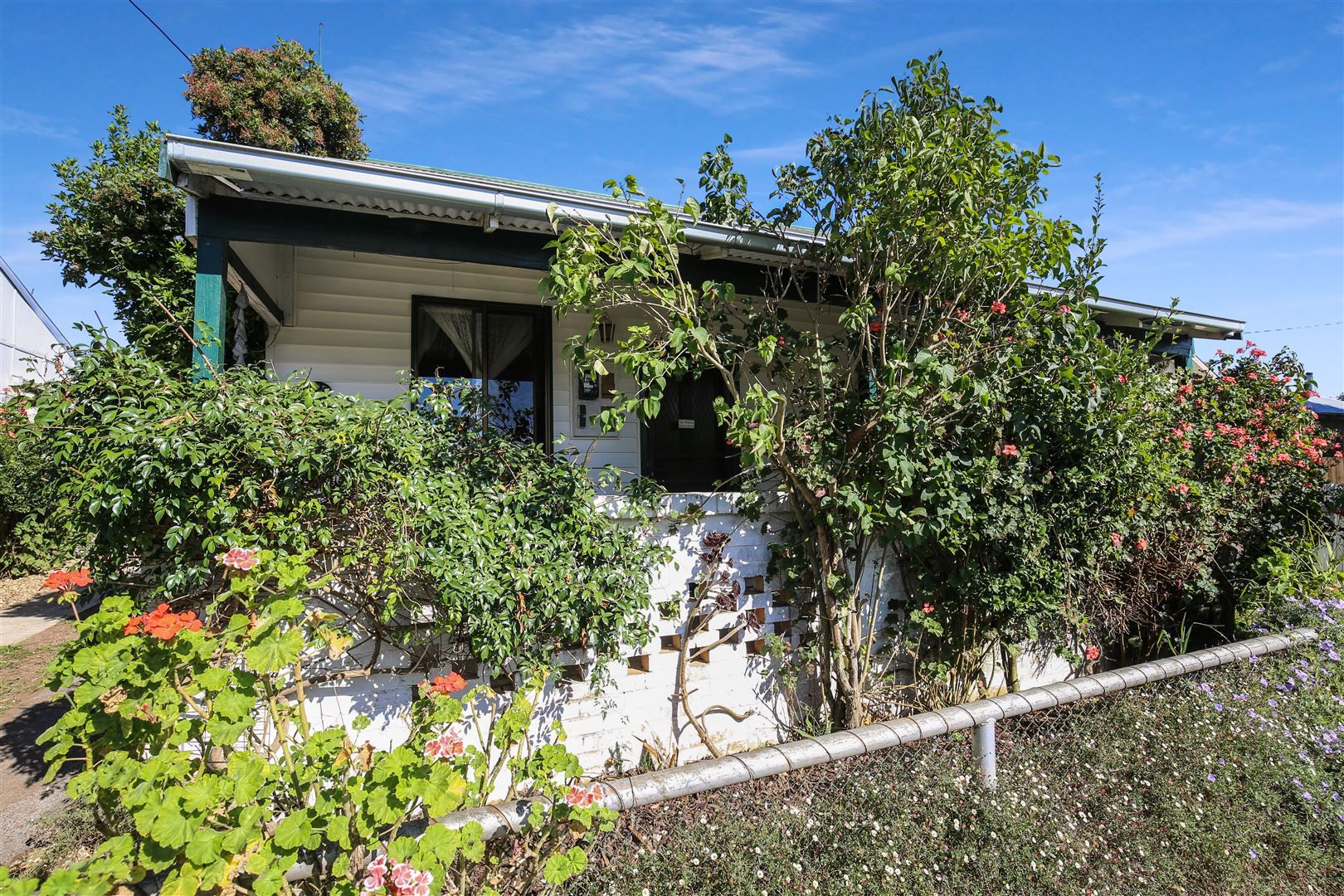 37 Farmers Road, Dumbalk VIC 3956, Image 0